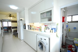 Blk 275 Yishun Street 22 (Yishun), HDB 4 Rooms #159487852